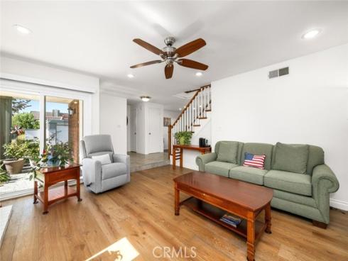 11313  Hart   Way, Cypress, CA