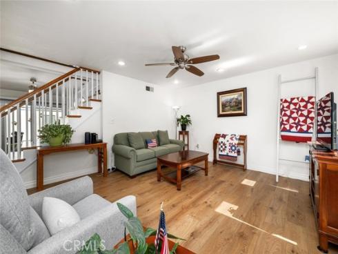 11313  Hart   Way, Cypress, CA