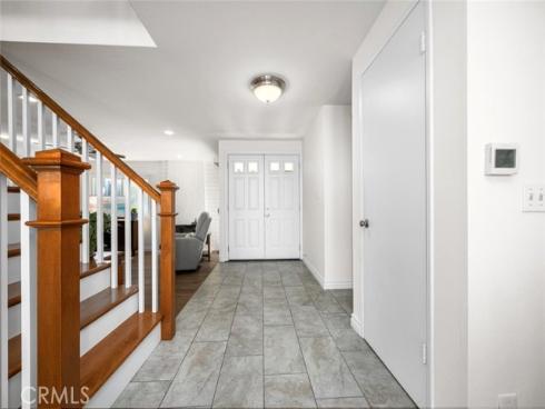 11313  Hart   Way, Cypress, CA