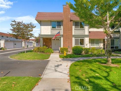 11313  Hart   Way, Cypress, CA