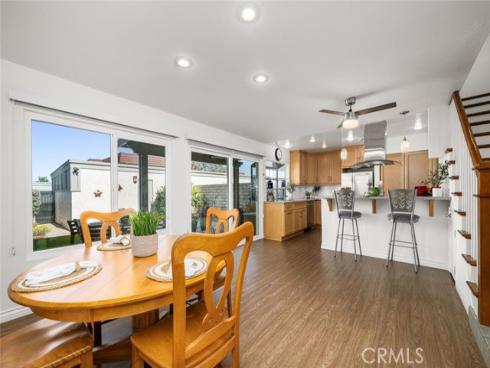 11313  Hart   Way, Cypress, CA