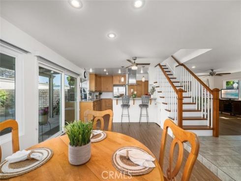 11313  Hart   Way, Cypress, CA