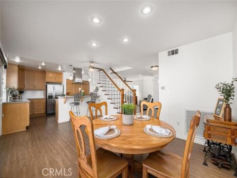 11313  Hart   Way, Cypress, CA