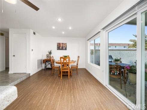 11313  Hart   Way, Cypress, CA