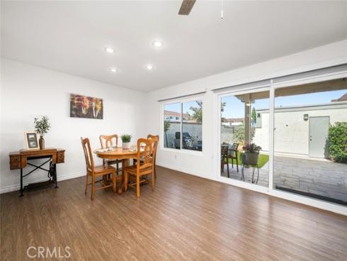 11313  Hart   Way, Cypress, CA