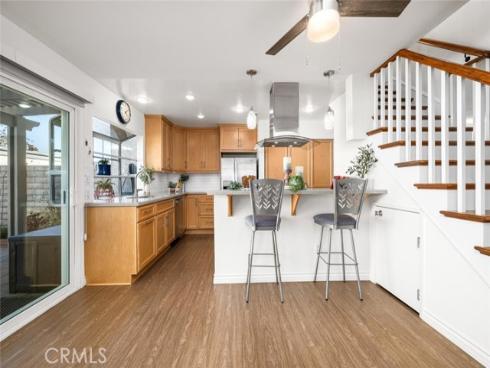 11313  Hart   Way, Cypress, CA