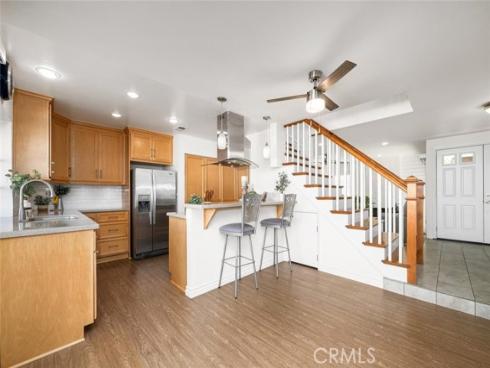 11313  Hart   Way, Cypress, CA