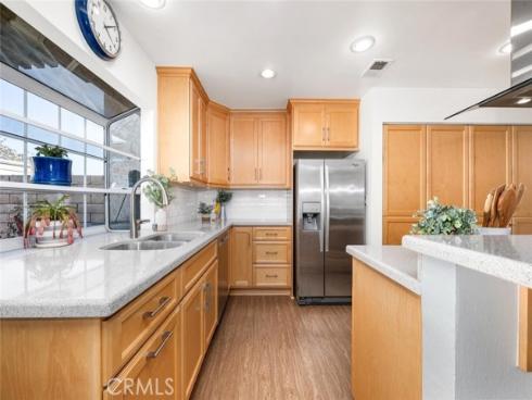 11313  Hart   Way, Cypress, CA
