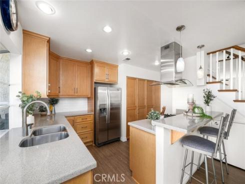 11313  Hart   Way, Cypress, CA