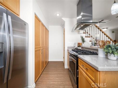11313  Hart   Way, Cypress, CA