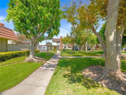 11313  Hart   Way, Cypress, CA