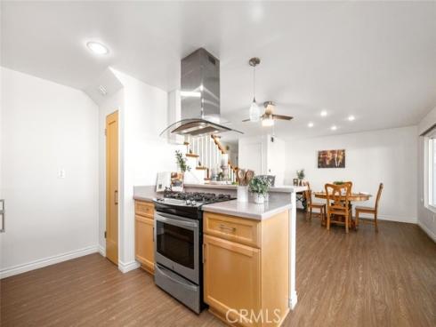 11313  Hart   Way, Cypress, CA