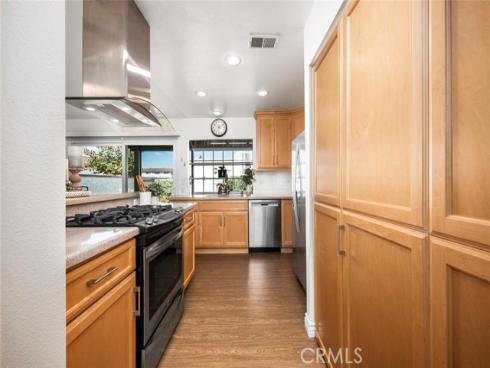 11313  Hart   Way, Cypress, CA