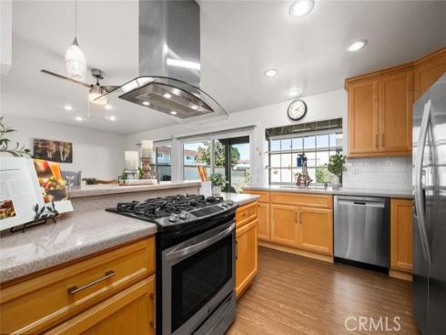 11313  Hart   Way, Cypress, CA