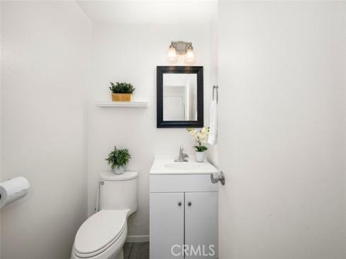 11313  Hart   Way, Cypress, CA