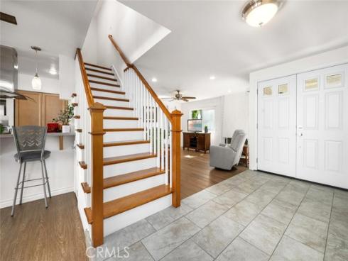 11313  Hart   Way, Cypress, CA