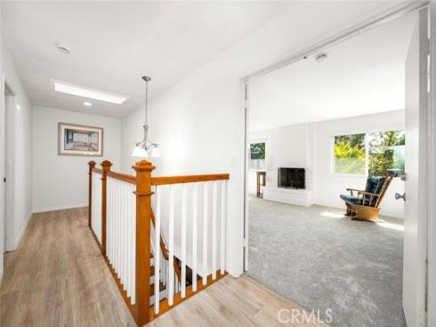 11313  Hart   Way, Cypress, CA