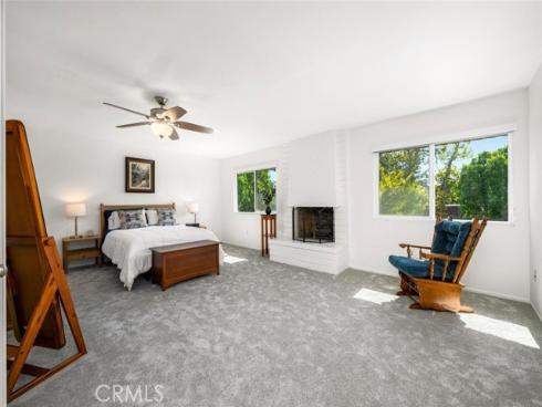 11313  Hart   Way, Cypress, CA