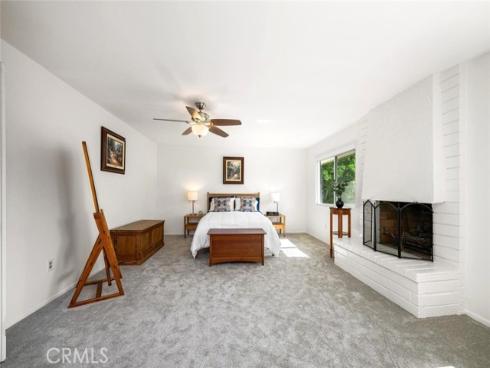 11313  Hart   Way, Cypress, CA