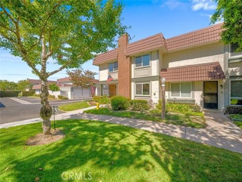 11313  Hart   Way, Cypress, CA