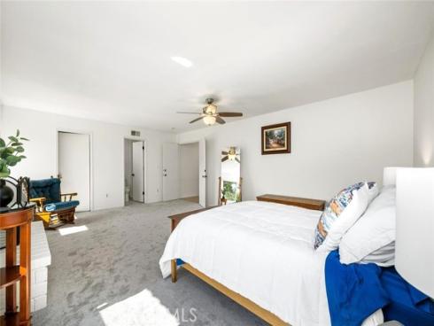 11313  Hart   Way, Cypress, CA