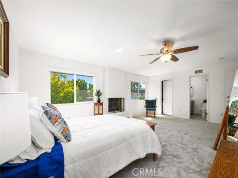 11313  Hart   Way, Cypress, CA