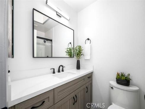 11313  Hart   Way, Cypress, CA