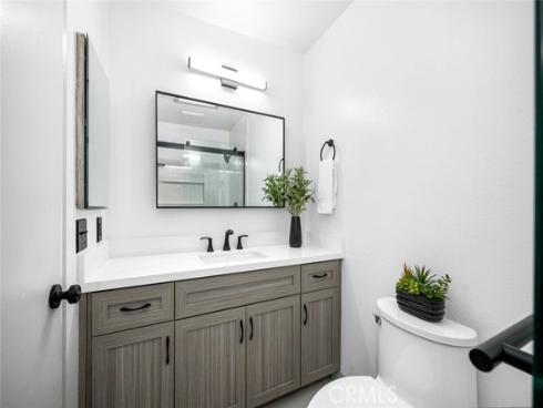 11313  Hart   Way, Cypress, CA