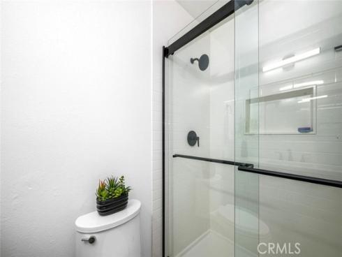 11313  Hart   Way, Cypress, CA