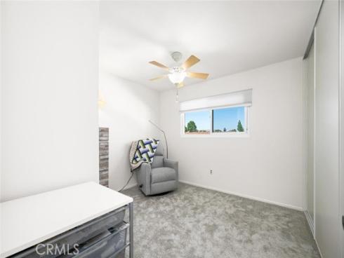 11313  Hart   Way, Cypress, CA