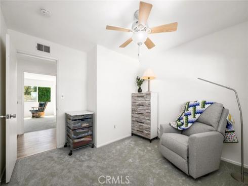 11313  Hart   Way, Cypress, CA