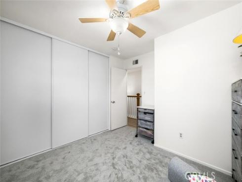 11313  Hart   Way, Cypress, CA