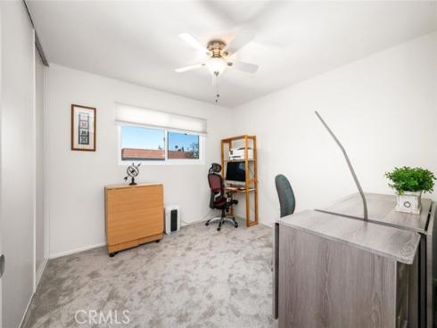 11313  Hart   Way, Cypress, CA