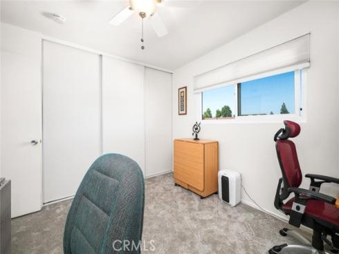 11313  Hart   Way, Cypress, CA