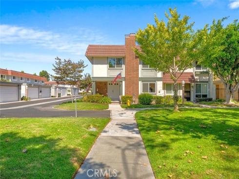 11313  Hart   Way, Cypress, CA
