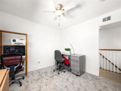 11313  Hart   Way, Cypress, CA