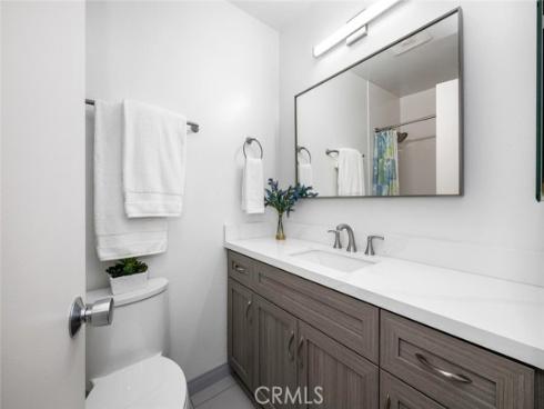 11313  Hart   Way, Cypress, CA