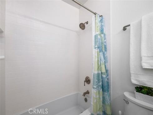 11313  Hart   Way, Cypress, CA