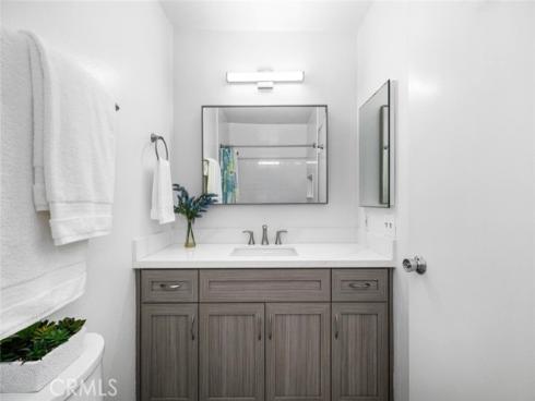 11313  Hart   Way, Cypress, CA
