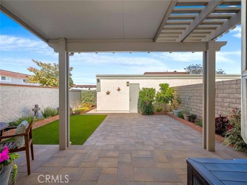 11313  Hart   Way, Cypress, CA