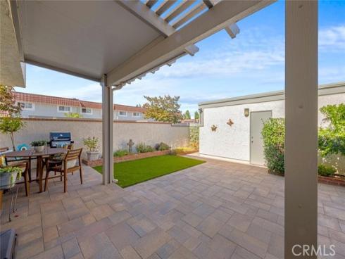 11313  Hart   Way, Cypress, CA