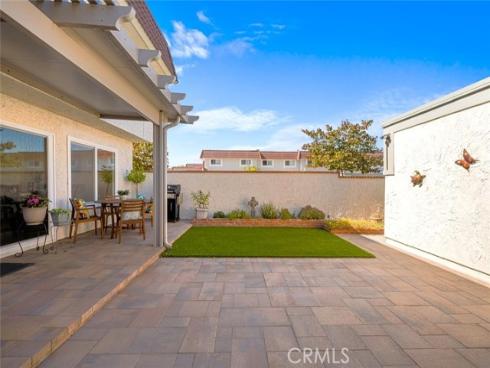 11313  Hart   Way, Cypress, CA