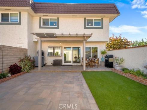 11313  Hart   Way, Cypress, CA