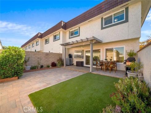 11313  Hart   Way, Cypress, CA