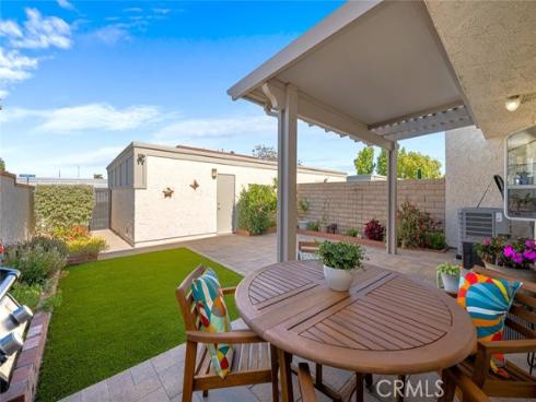 11313  Hart   Way, Cypress, CA