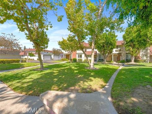 11313  Hart   Way, Cypress, CA