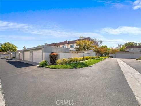 11313  Hart   Way, Cypress, CA