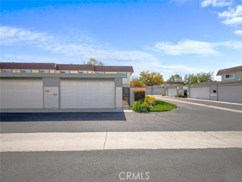 11313  Hart   Way, Cypress, CA