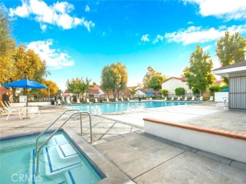 11313  Hart   Way, Cypress, CA