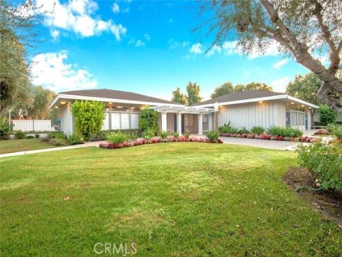 11313  Hart   Way, Cypress, CA